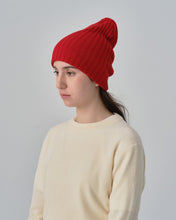 Load image into Gallery viewer, N-1300 / Arc Watch
