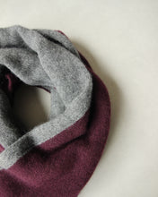 Load image into Gallery viewer, N-1536 / Bergamot Stole
