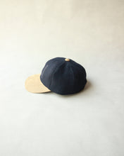 画像をギャラリービューアに読み込む, N-1500 / Borage Cap
