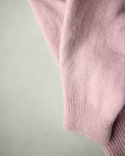 Load image into Gallery viewer, N-1536 / Bergamot Stole
