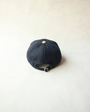 画像をギャラリービューアに読み込む, N-1500 / Borage Cap
