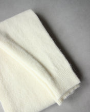 Load image into Gallery viewer, N-1536 / Bergamot Stole
