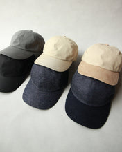 画像をギャラリービューアに読み込む, N-1532 / Tansy Cap
