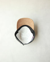 画像をギャラリービューアに読み込む, N-1500 / Borage Cap
