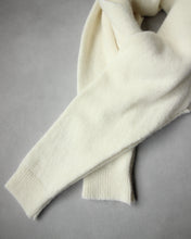 Load image into Gallery viewer, N-1536 / Bergamot Stole
