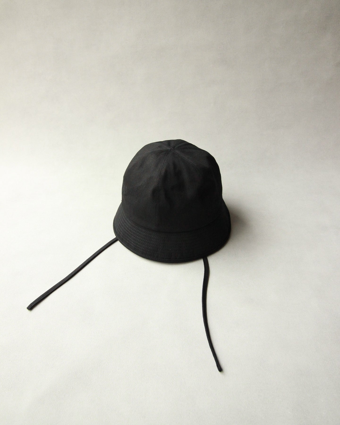 N-1533 / Tansy Hat