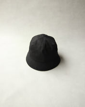 画像をギャラリービューアに読み込む, N-1533 / Tansy Hat
