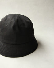 画像をギャラリービューアに読み込む, N-1533 / Tansy Hat
