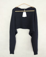 Load image into Gallery viewer, N-1536 / Bergamot Stole
