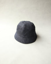 画像をギャラリービューアに読み込む, N-1533 / Tansy Hat
