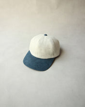 画像をギャラリービューアに読み込む, N-1500 / Borage Cap
