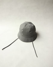 画像をギャラリービューアに読み込む, N-1533 / Tansy Hat
