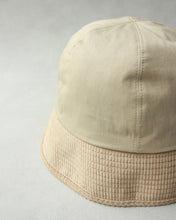 画像をギャラリービューアに読み込む, N-1533 / Tansy Hat

