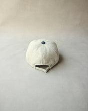 画像をギャラリービューアに読み込む, N-1500 / Borage Cap

