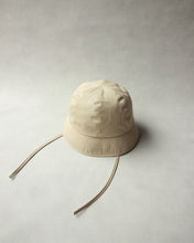 画像をギャラリービューアに読み込む, N-1533 / Tansy Hat
