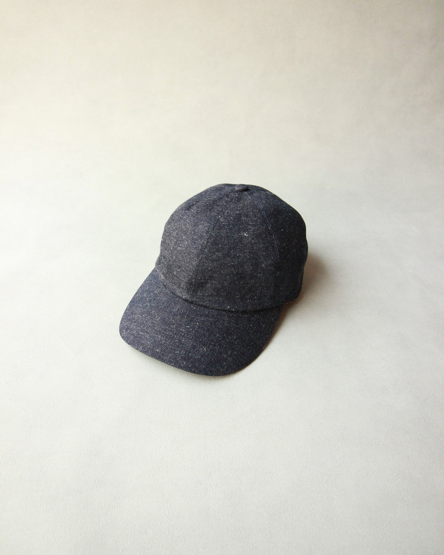 N-1532 / Tansy Cap