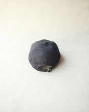 画像をギャラリービューアに読み込む, N-1532 / Tansy Cap

