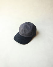 画像をギャラリービューアに読み込む, N-1532 / Tansy Cap
