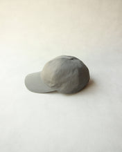 画像をギャラリービューアに読み込む, N-1532 / Tansy Cap
