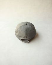 画像をギャラリービューアに読み込む, N-1532 / Tansy Cap
