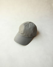 画像をギャラリービューアに読み込む, N-1532 / Tansy Cap
