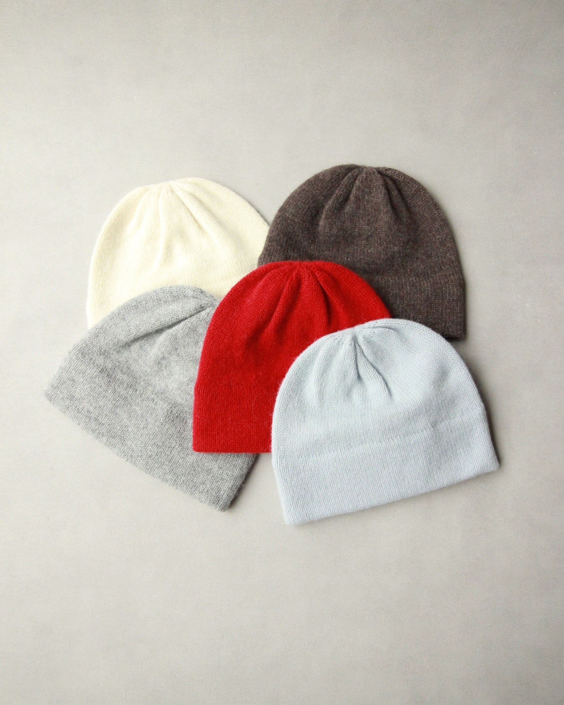 ALL – Nine Tailor
