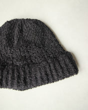 画像をギャラリービューアに読み込む, N-1728 / Pentas Knit Hat
