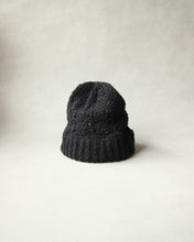 画像をギャラリービューアに読み込む, N-1728 / Pentas Knit Hat
