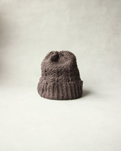 画像をギャラリービューアに読み込む, N-1728 / Pentas Knit Hat
