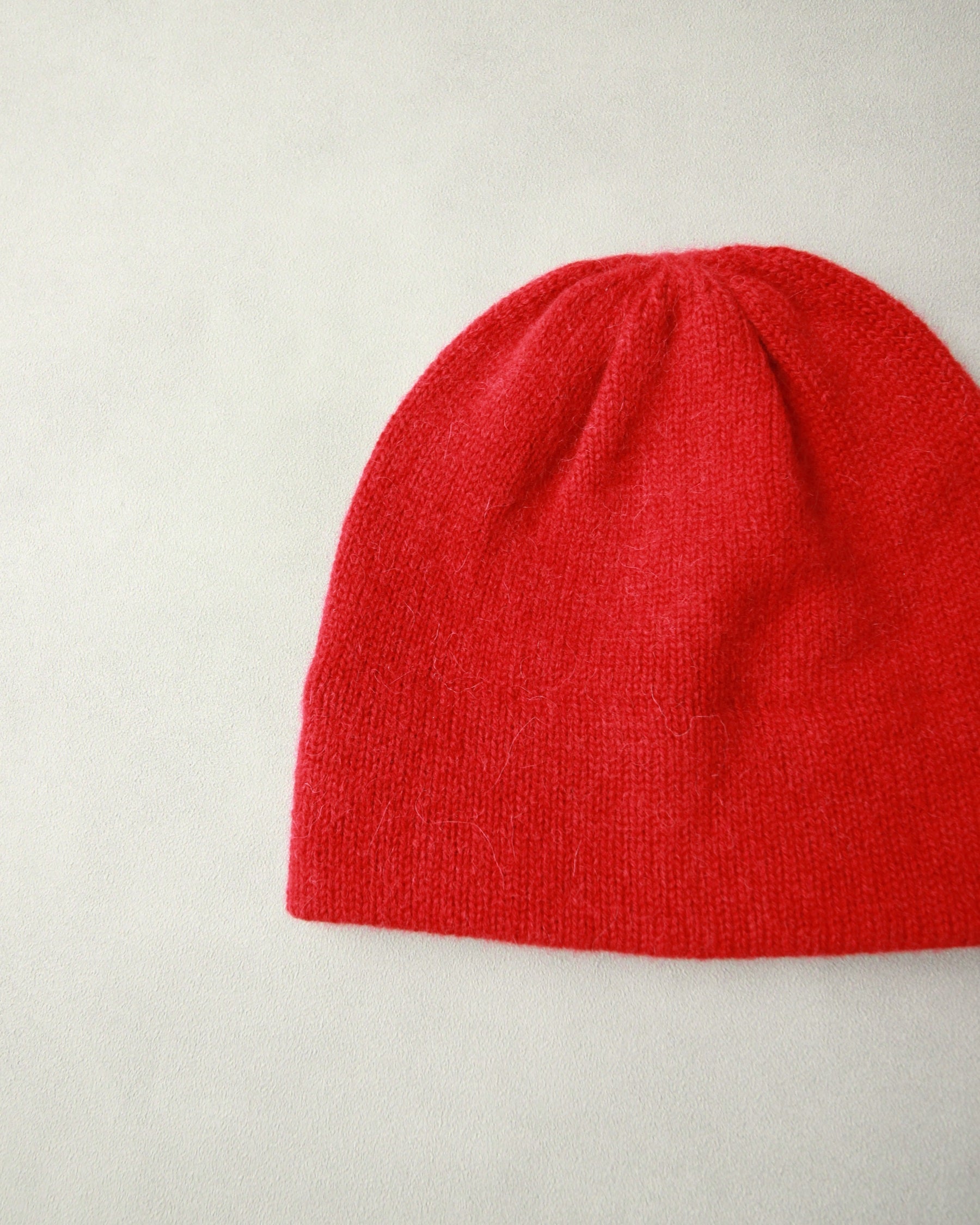 Watch – Nine Tailor