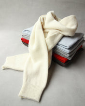 画像をギャラリービューアに読み込む, N-1536 / Bergamot Stole

