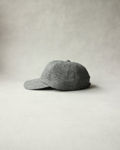 將圖片載入圖庫檢視器 N-1744 / Bubo Cap
