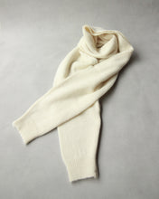 画像をギャラリービューアに読み込む, N-1536 / Bergamot Stole
