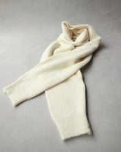 画像をギャラリービューアに読み込む, N-1536 / Bergamot Stole

