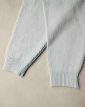 画像をギャラリービューアに読み込む, N-1536 / Bergamot Stole
