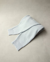 画像をギャラリービューアに読み込む, N-1536 / Bergamot Stole

