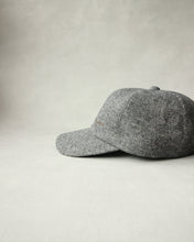 將圖片載入圖庫檢視器 N-1744 / Bubo Cap
