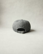 將圖片載入圖庫檢視器 N-1744 / Bubo Cap
