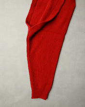 画像をギャラリービューアに読み込む, N-1536 / Bergamot Stole

