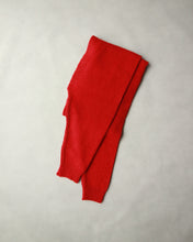 画像をギャラリービューアに読み込む, N-1536 / Bergamot Stole

