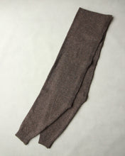 画像をギャラリービューアに読み込む, N-1536 / Bergamot Stole
