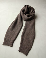 画像をギャラリービューアに読み込む, N-1536 / Bergamot Stole
