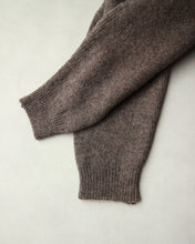 画像をギャラリービューアに読み込む, N-1536 / Bergamot Stole
