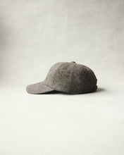 將圖片載入圖庫檢視器 N-1744 / Bubo Cap
