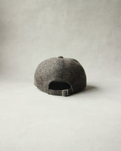 將圖片載入圖庫檢視器 N-1744 / Bubo Cap

