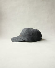 將圖片載入圖庫檢視器 N-1744 / Bubo Cap
