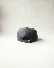 將圖片載入圖庫檢視器 N-1744 / Bubo Cap
