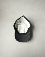 將圖片載入圖庫檢視器 N-1744 / Bubo Cap
