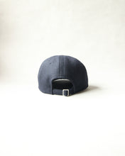 Load image into Gallery viewer, N-1714 / Monarda Cap
