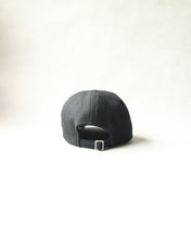 Load image into Gallery viewer, N-1714 / Monarda Cap
